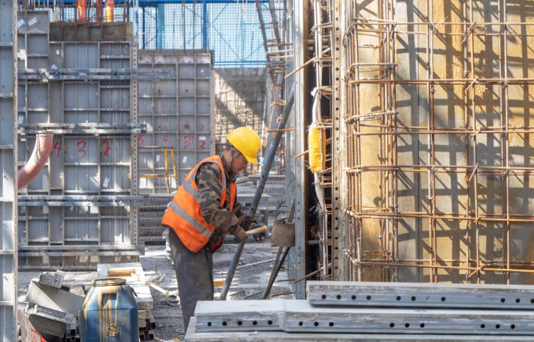 济宁建筑业企业资质代办、嘉祥建筑业企业资质代办、汶上建筑业企业资质代办、泗水建筑业企业资质代办