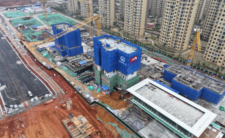 临沂规划方案审批办理代办、临沂规划方案审批办理、临沂规划方案审批代办